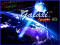 /album/galaxi-karoake/glxi-2-jpg/